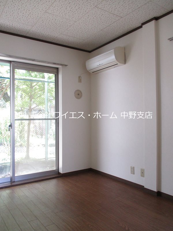 その他15
