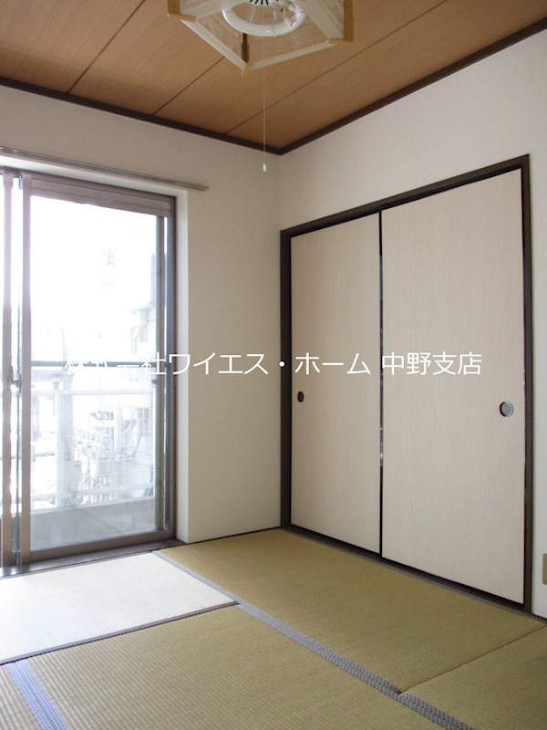 その他16