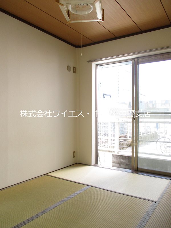 その他17