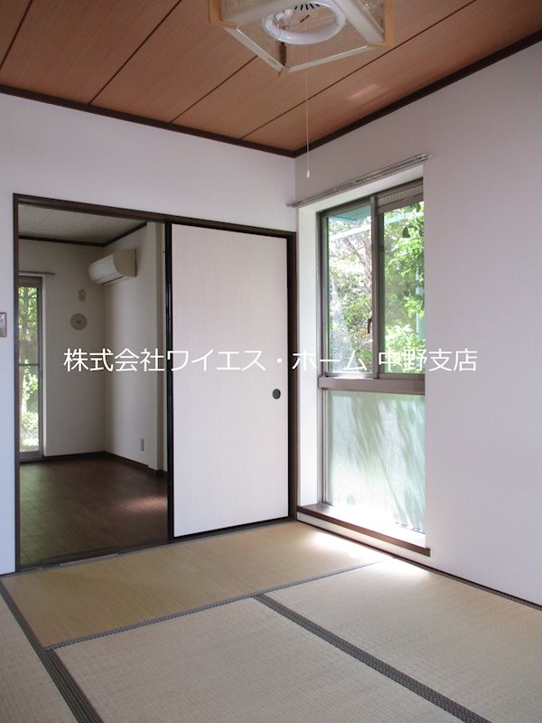 その他18