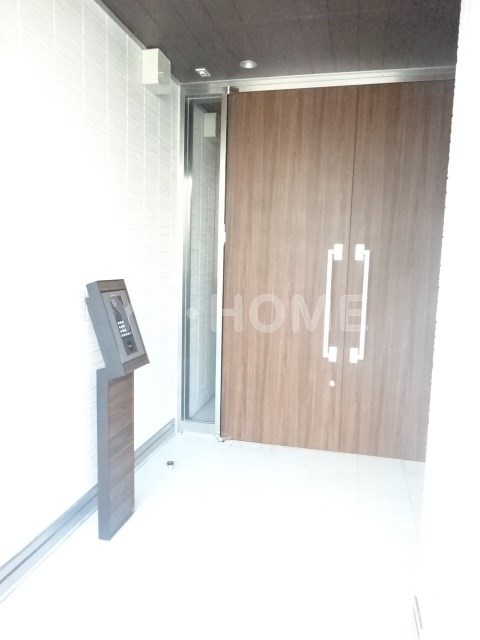 その他7