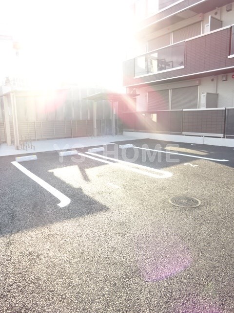 その他8