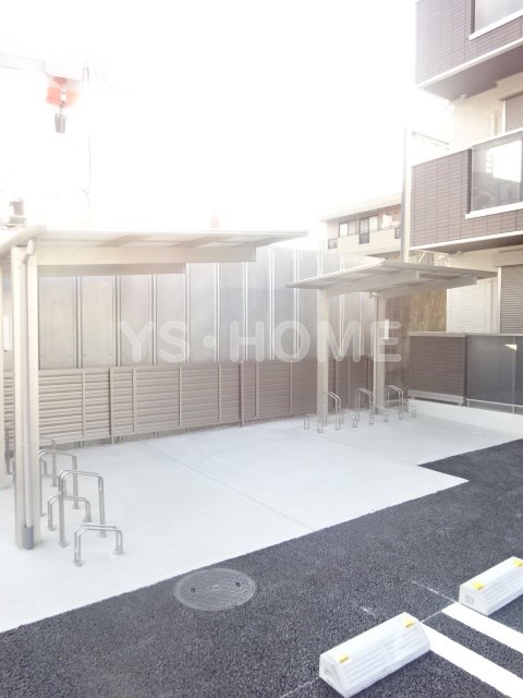 その他9