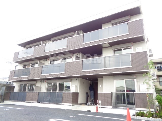 その他10