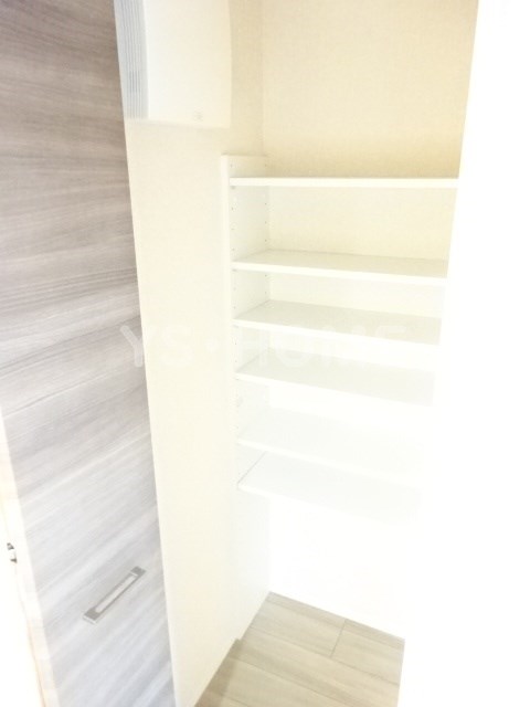 その他17