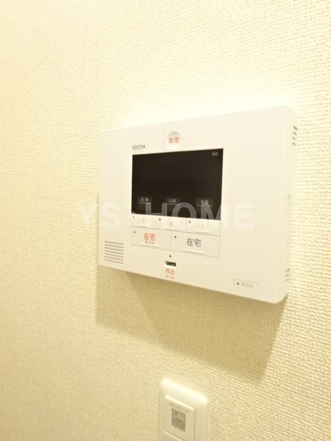 その他19