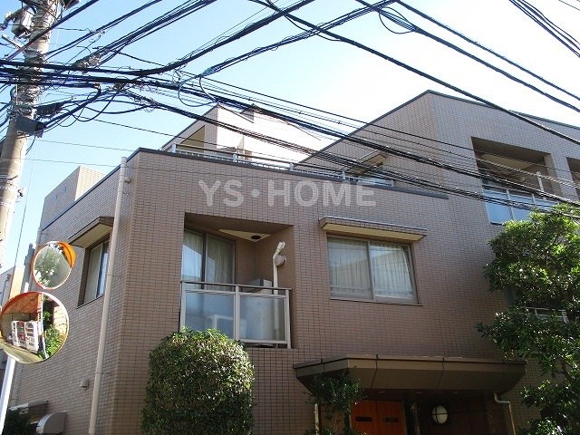 その他9