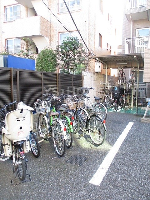 その他18
