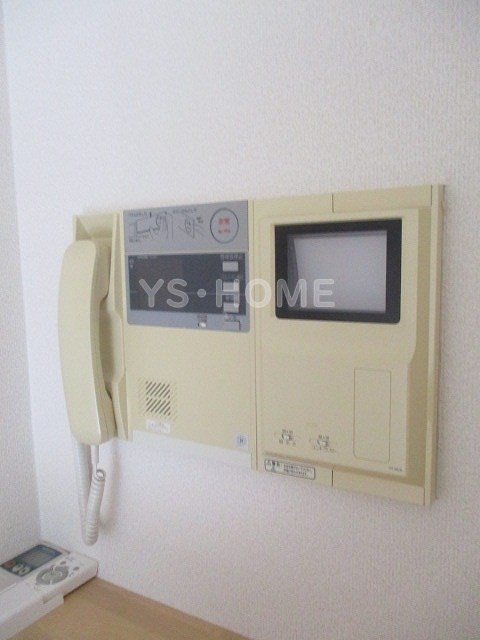 その他19