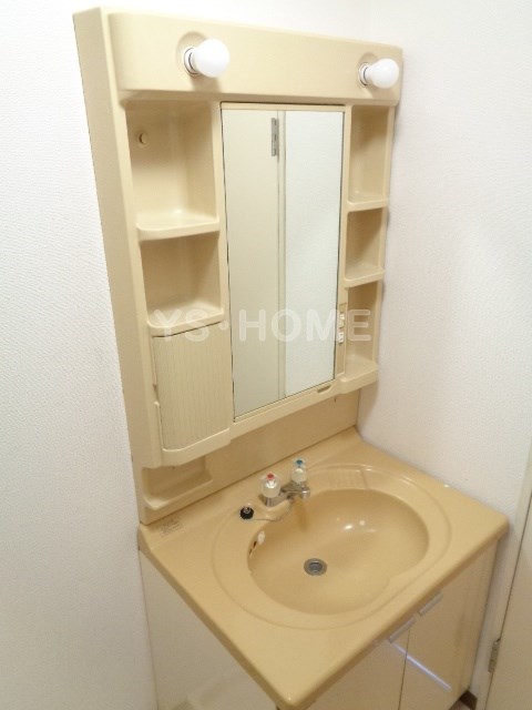 その他2