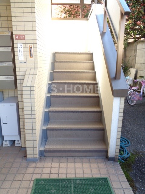 その他7