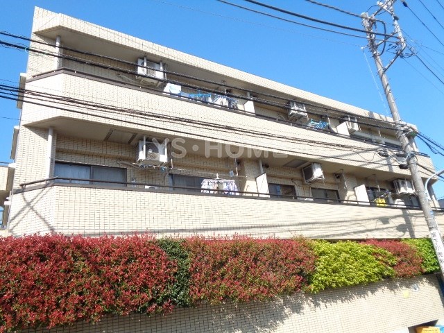 その他9