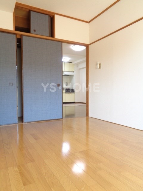 その他14