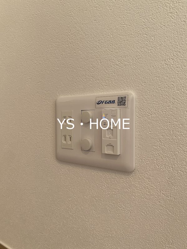 その他17