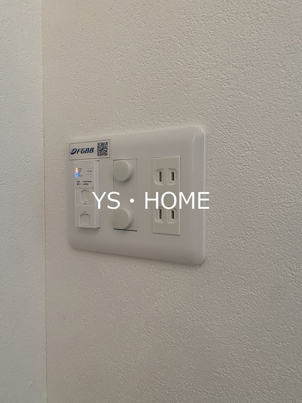 その他19