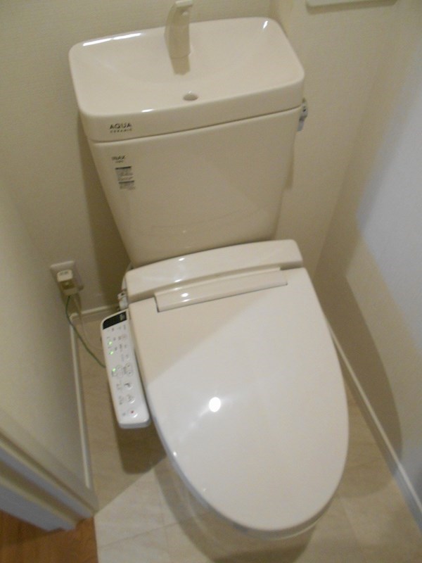 その他1
