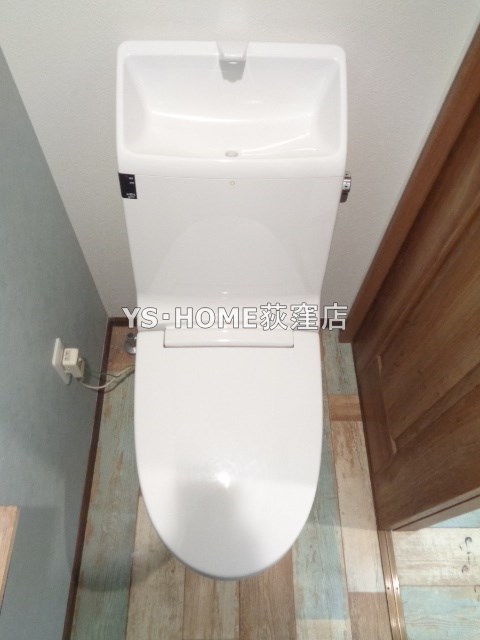その他1