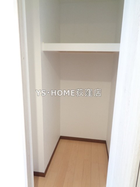 その他11