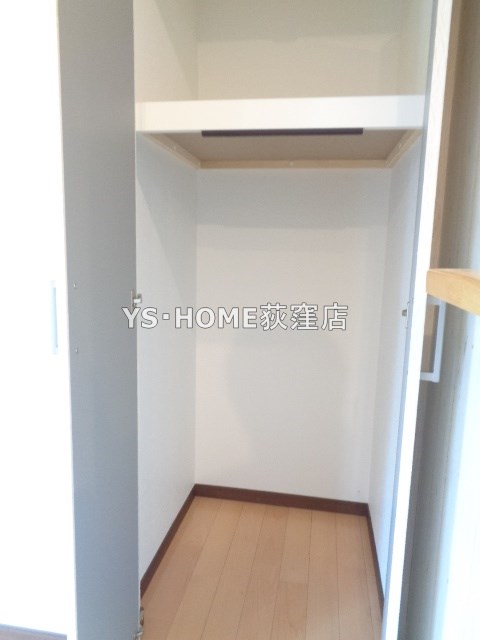 その他15