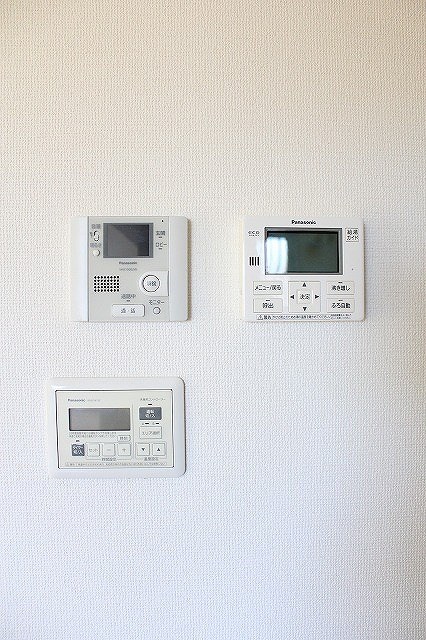 その他3
