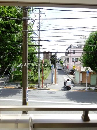 その他4