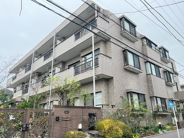 その他8