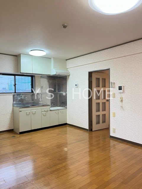 その他10