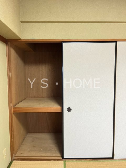 その他12