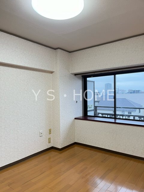その他13