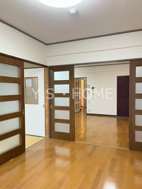 その他14
