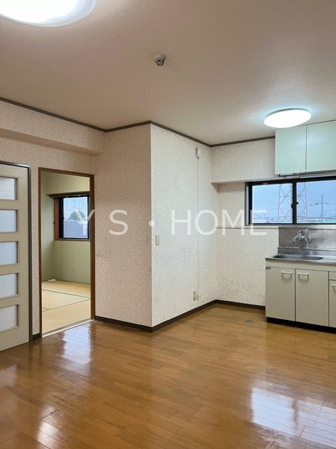 その他15