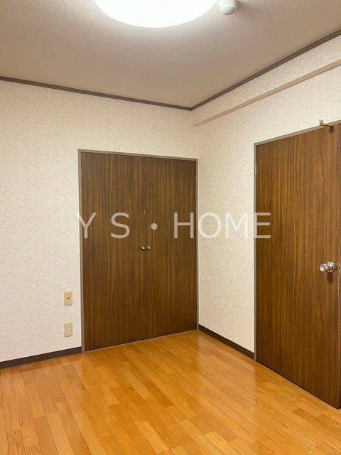 その他16