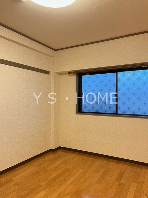 その他17