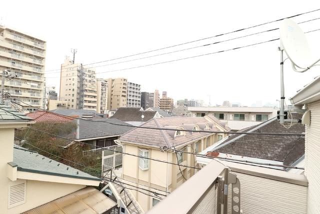 その他12