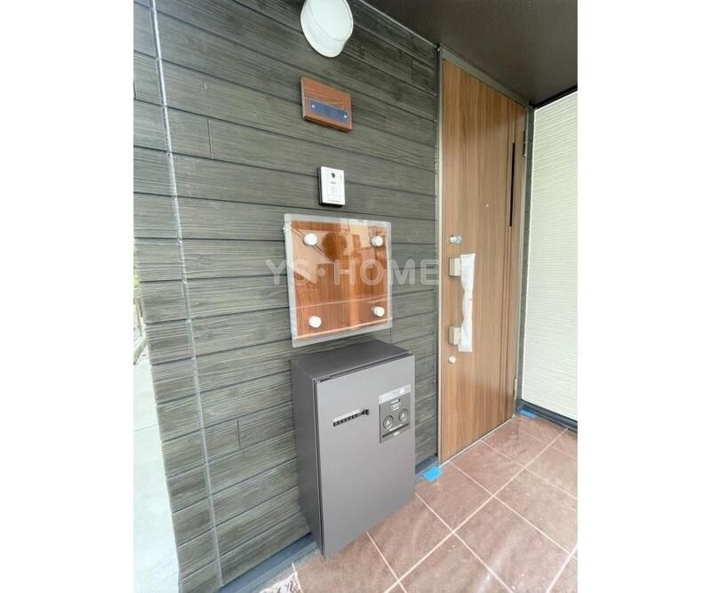 その他7