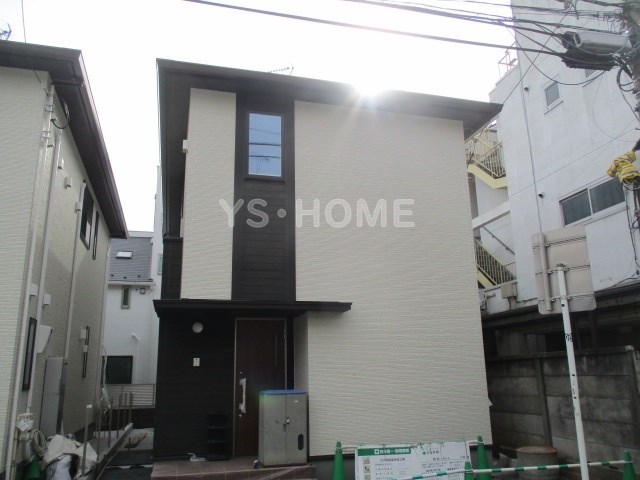 その他9