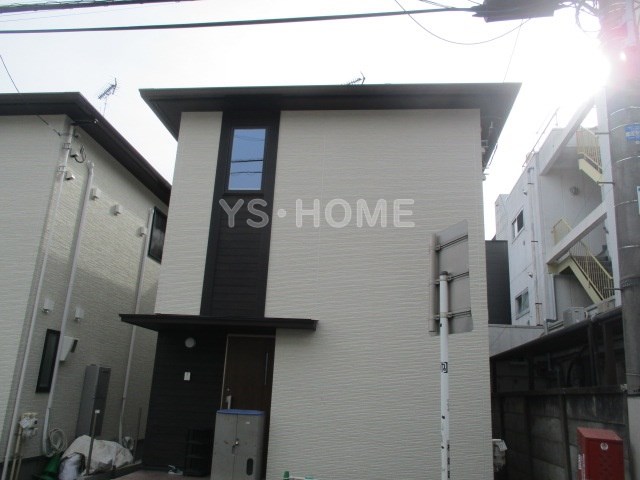 その他10