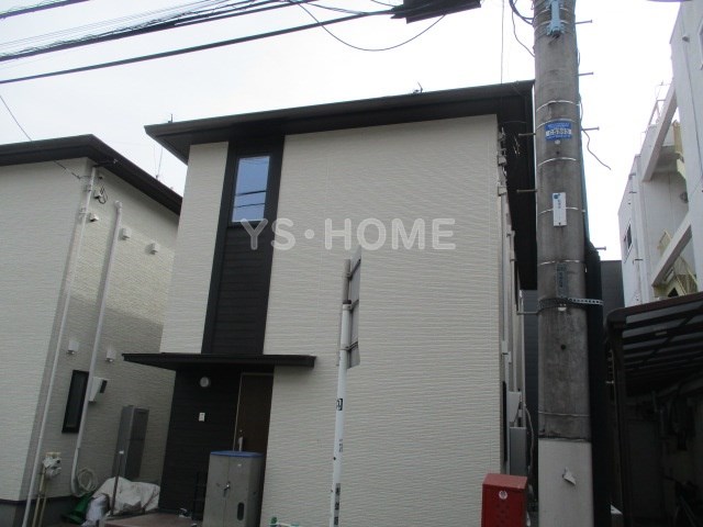 その他11