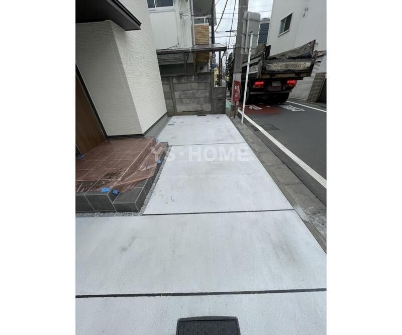 その他19