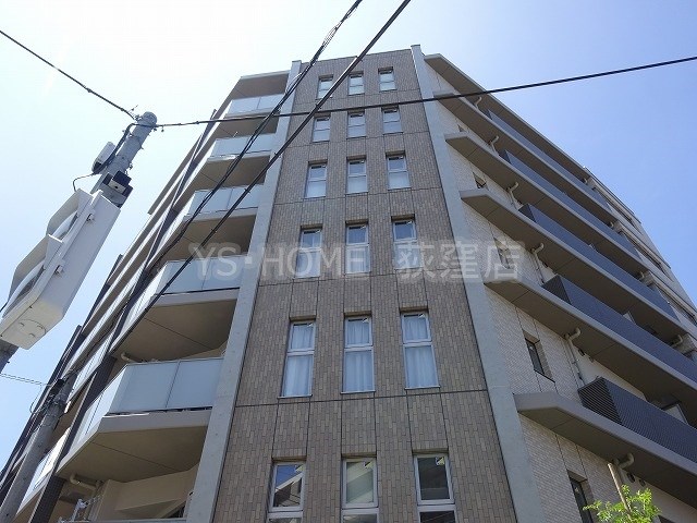 その他9