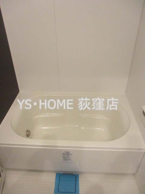 その他13