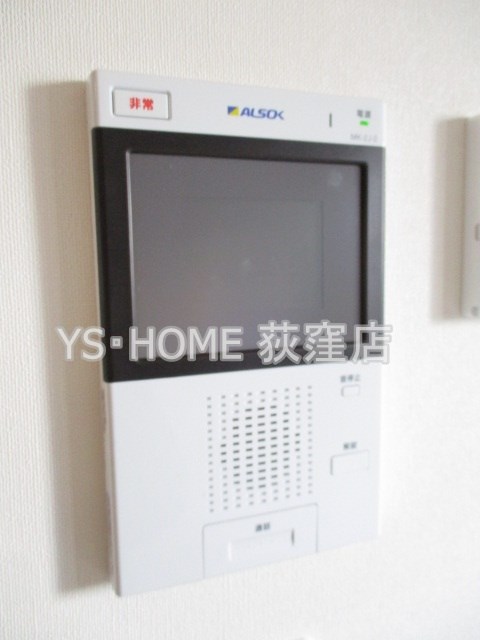 その他15