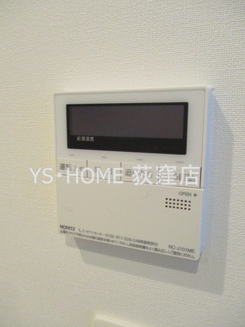 その他19
