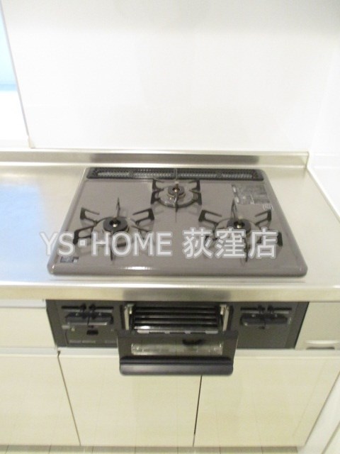 その他21