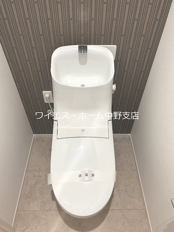 その他2