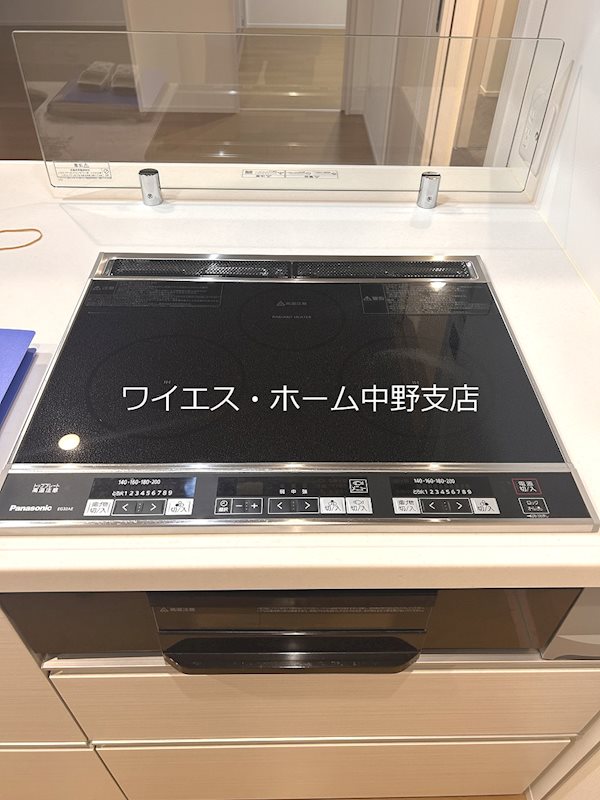 その他11