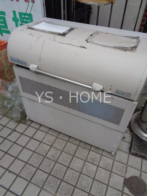 センチュリー三鷹 その他7