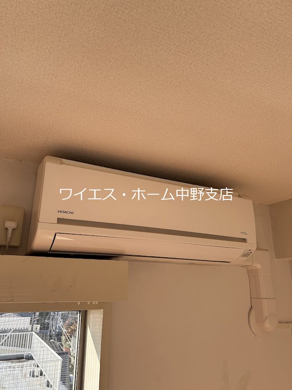 その他2