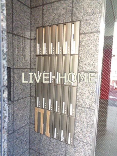 その他外観5