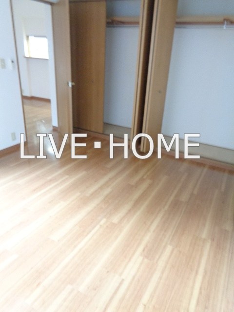 その他10